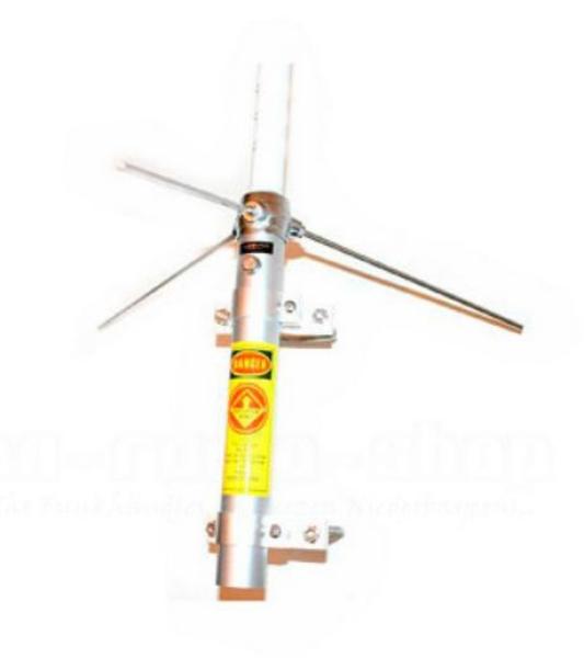 Diamond_Original-Antenne-VHF-UHF (3)